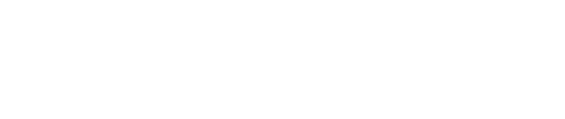Logo main wht