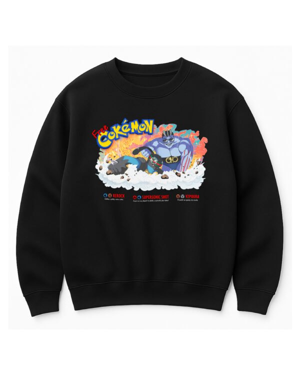 88