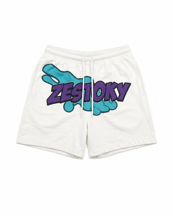 Predek pLAVKYX1