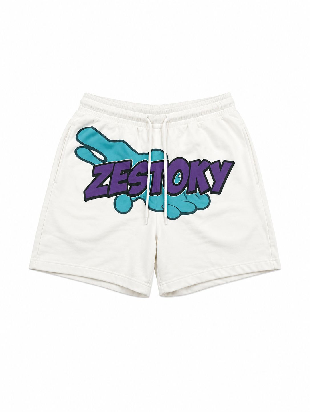 Predek pLAVKYX1