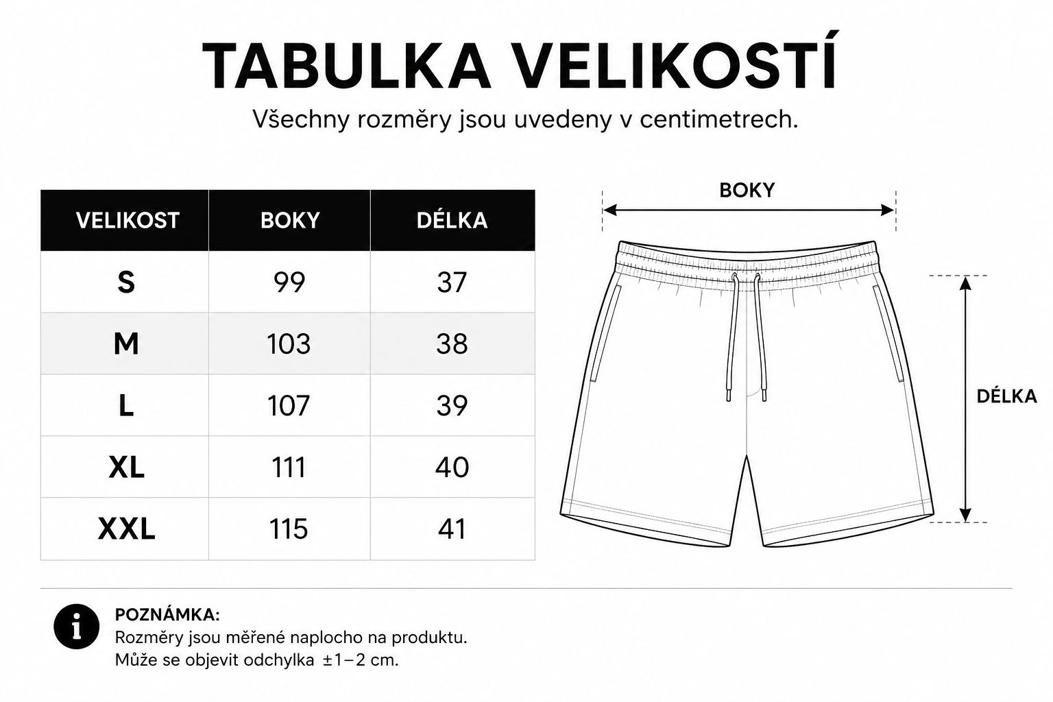 TABULKY